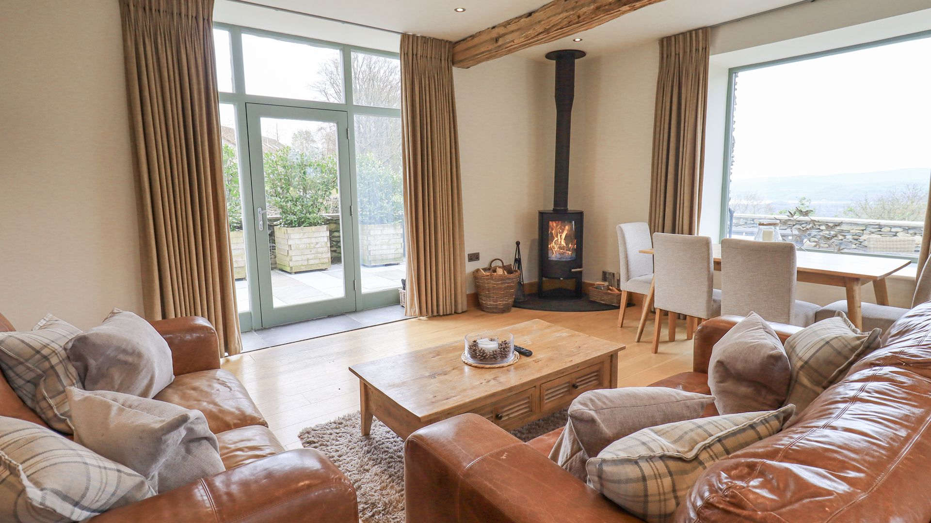 Hazel Cottage photo 5