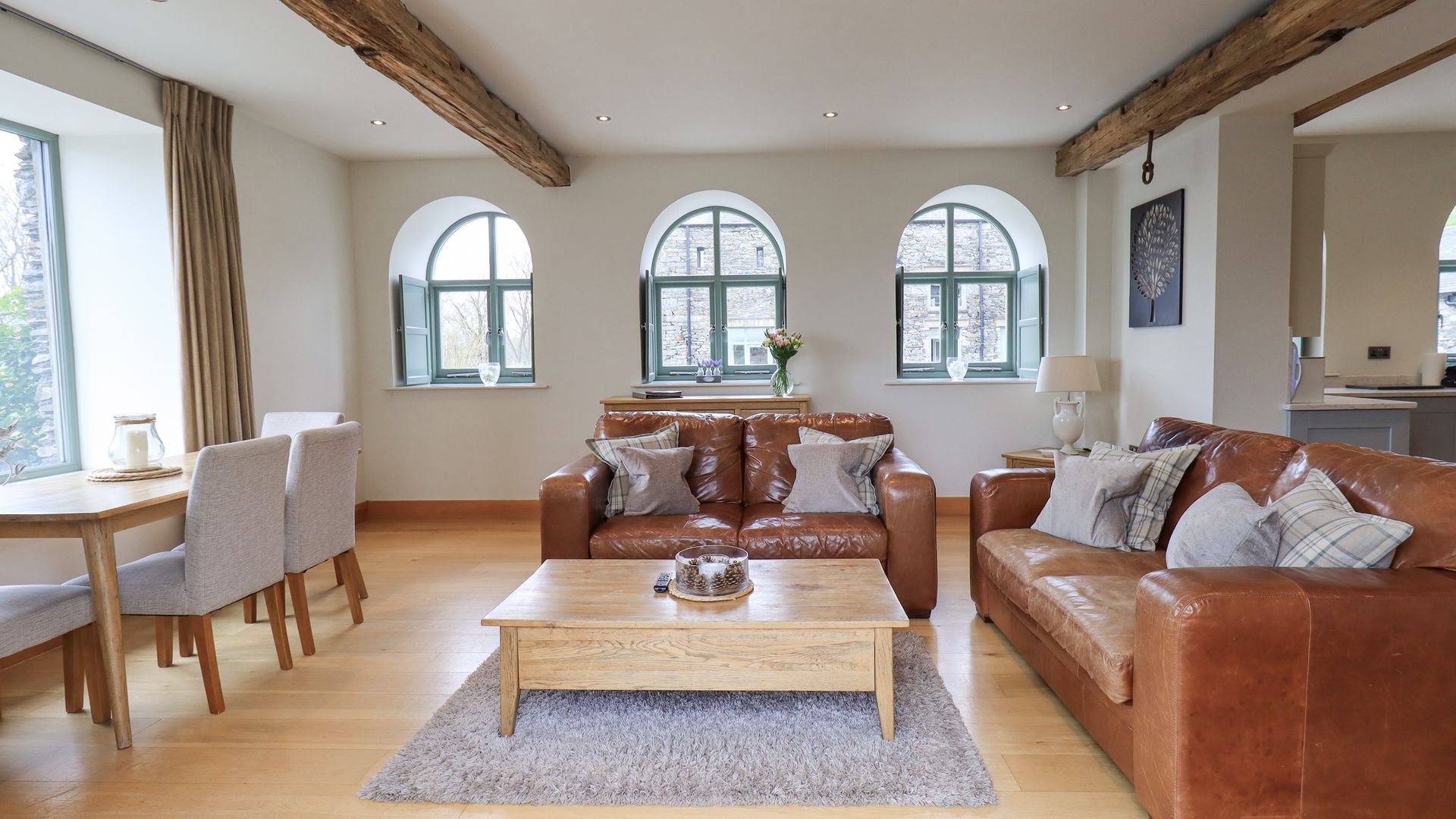 Hazel Cottage photo 7