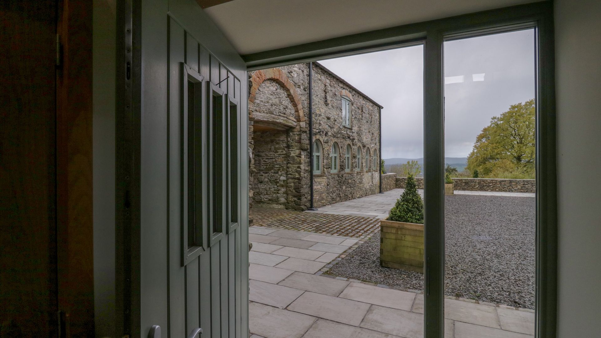 Rowan Cottage photo 4