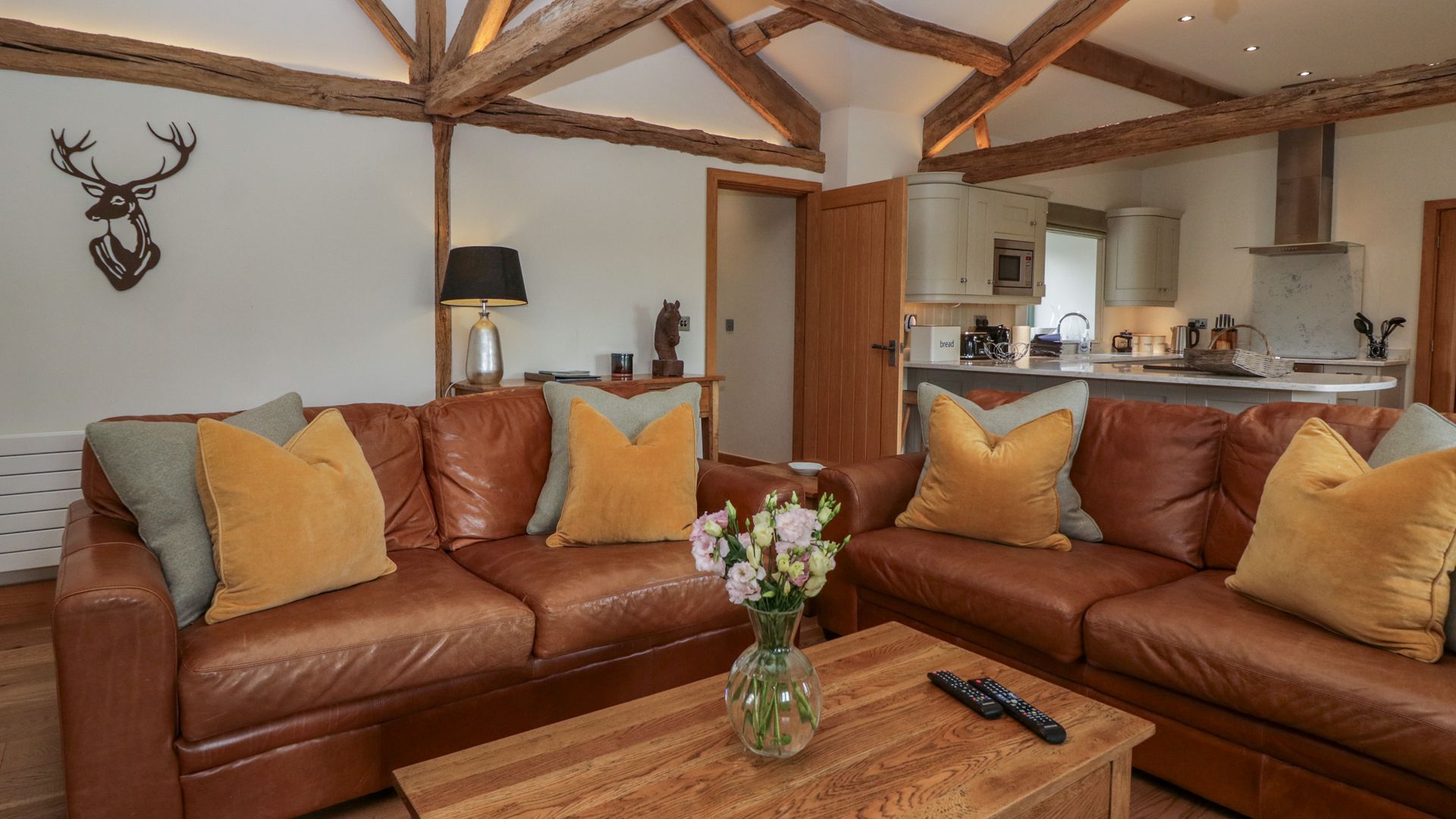 Rowan Cottage photo 7
