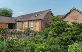 Swallows Cottage