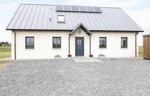 Chance Inn Lodge