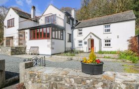 Carne Mill reviews