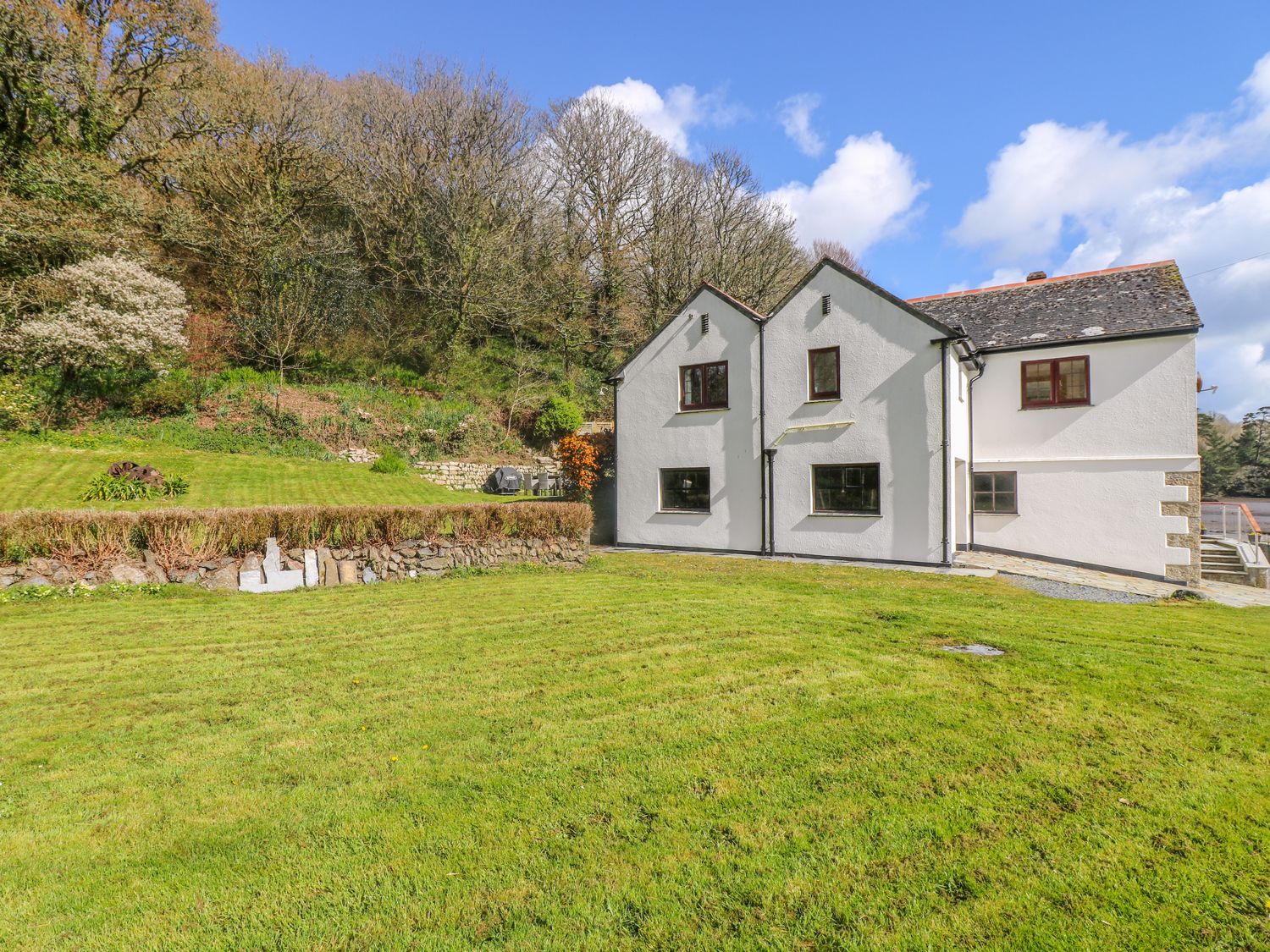 Carne Mill photo 5