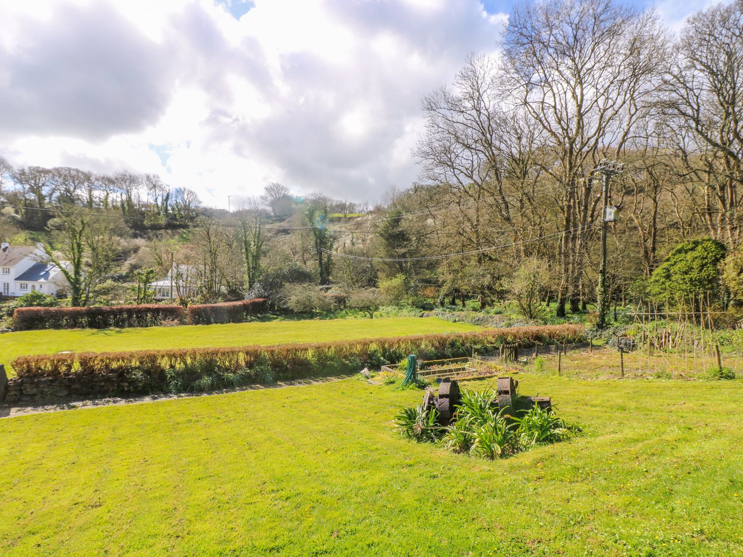 Carne Mill photo 6