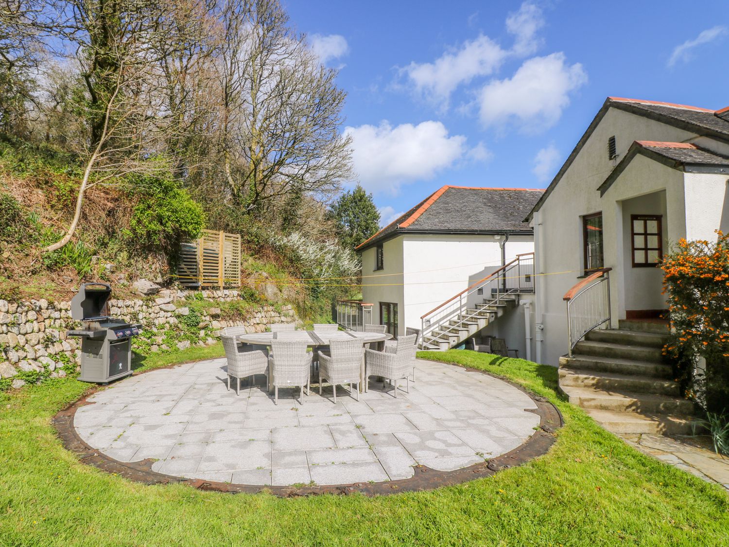 Carne Mill photo 7