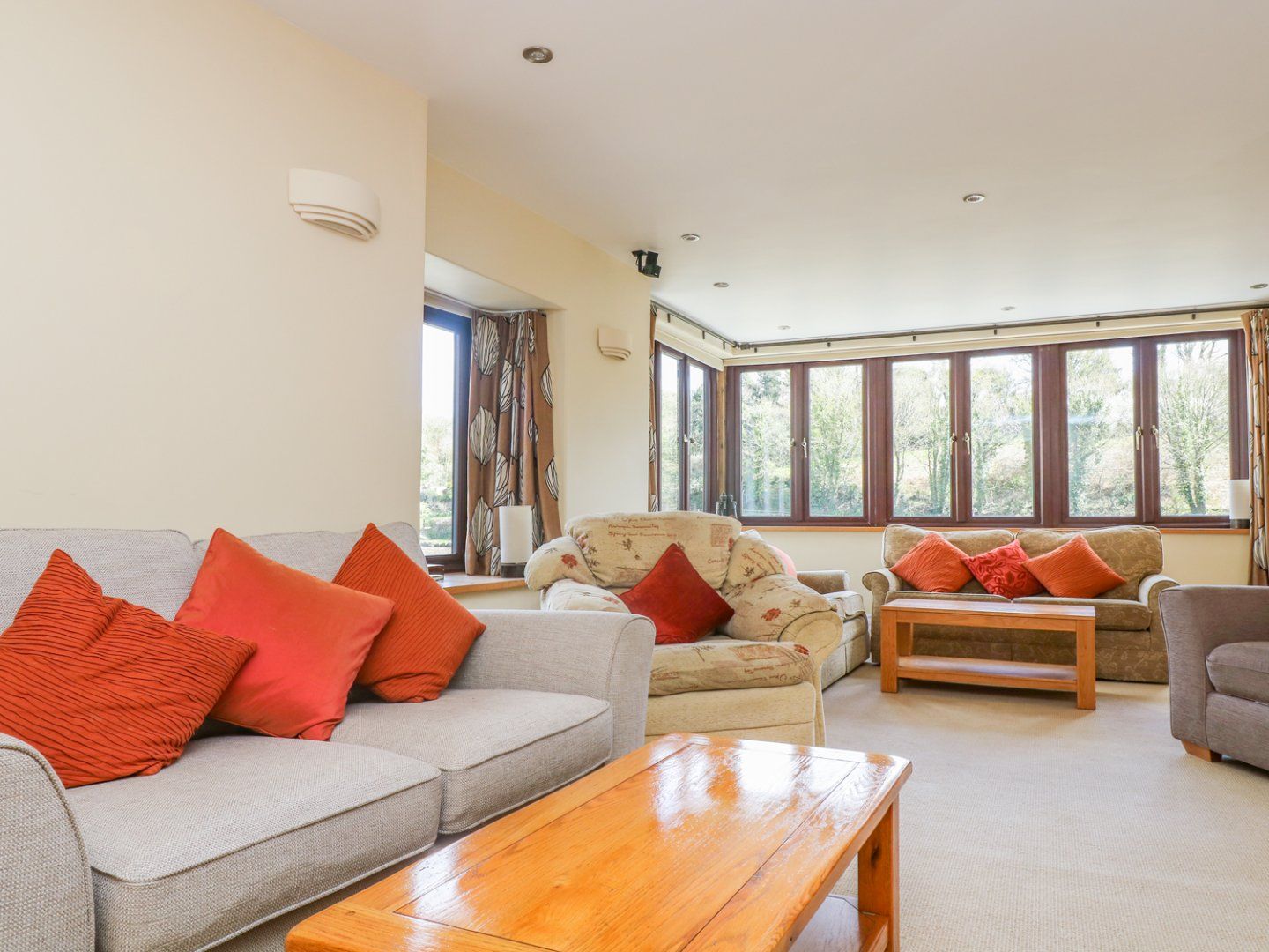 Carne Mill photo 3