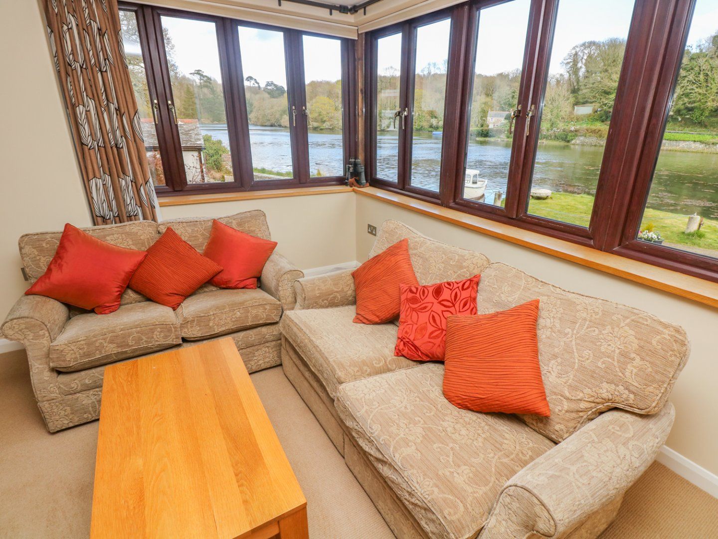 Carne Mill photo 4