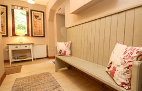 Chenalls Cottage reviews