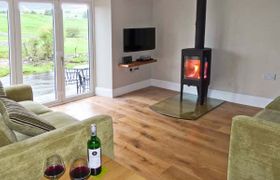 Rose Cottage reviews