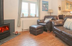 Demelza Cottage reviews