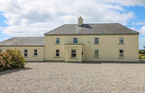 Sanderling Lodge