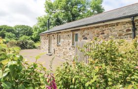Wagon House reviews