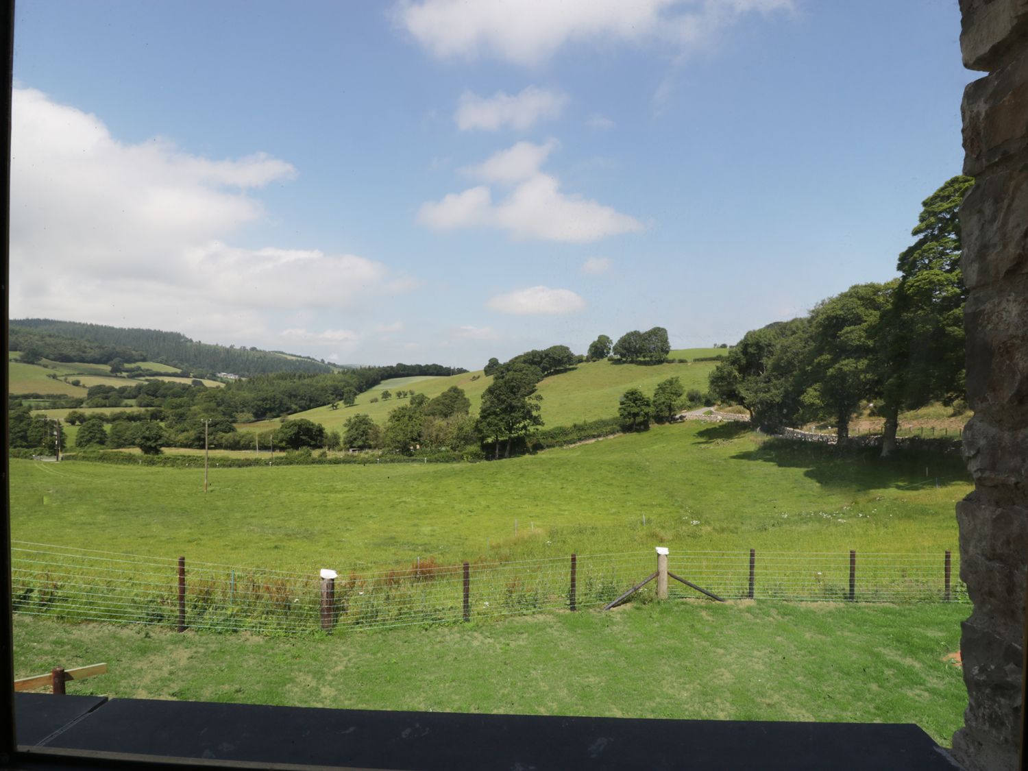 Tyn Y Celyn Isaf photo 7