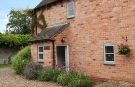 Pebworth Cottage reviews