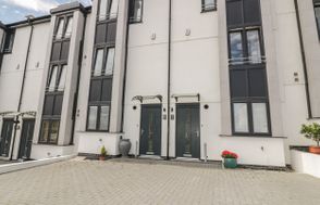 5 Ocean Heights