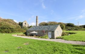 Wheal Grey reviews