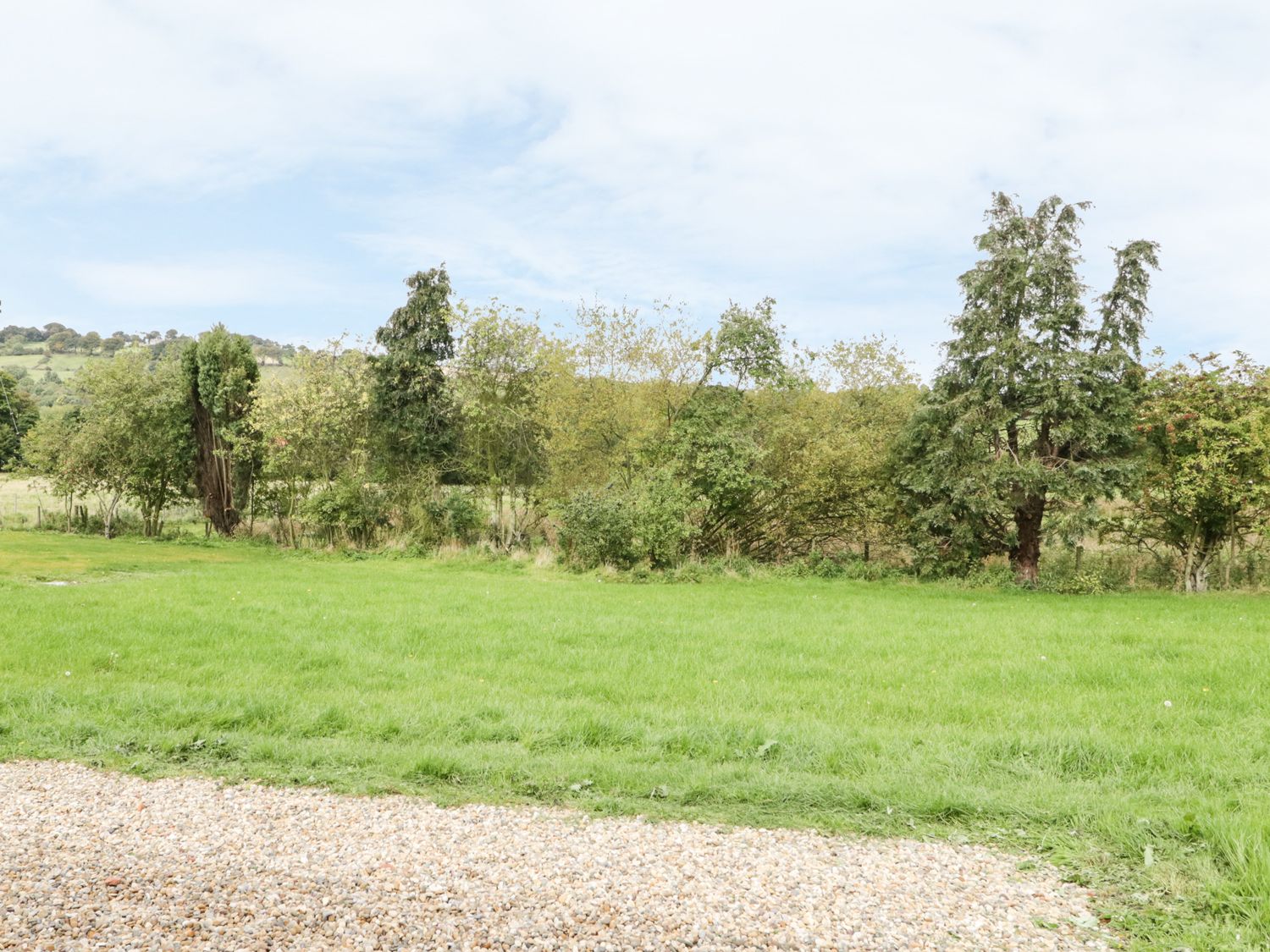Lowdale Barns East photo 7