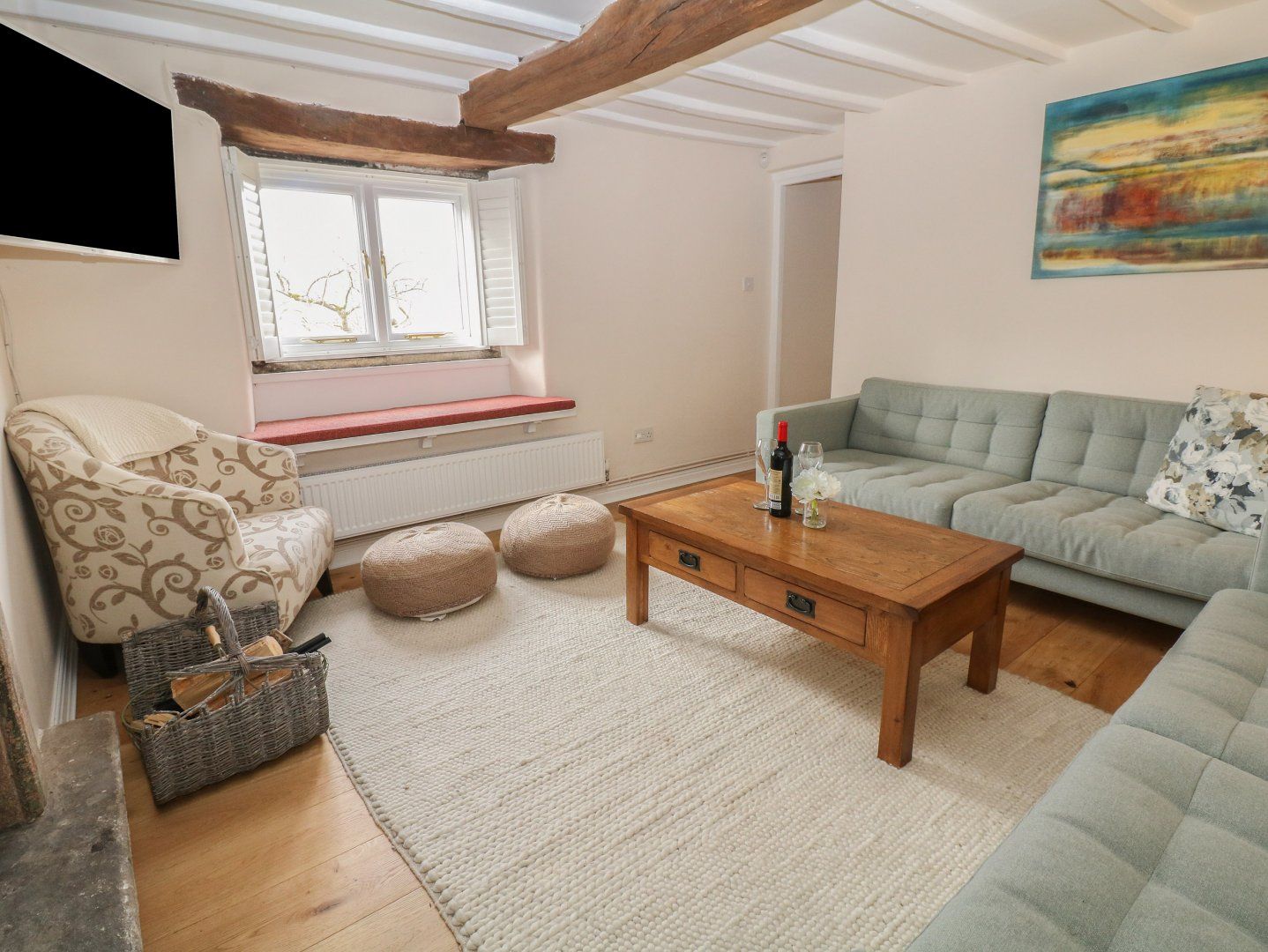 Broadwood Farm photo 2