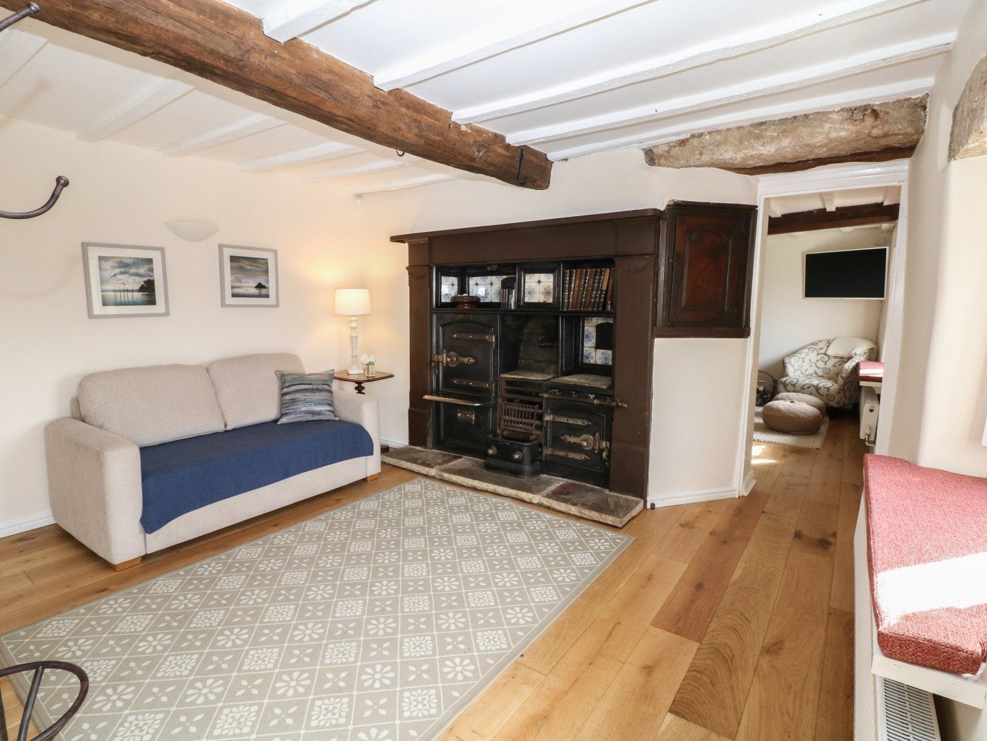 Broadwood Farm photo 3