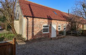 The Dower House Cottage reviews