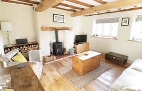 Ivy Cottage