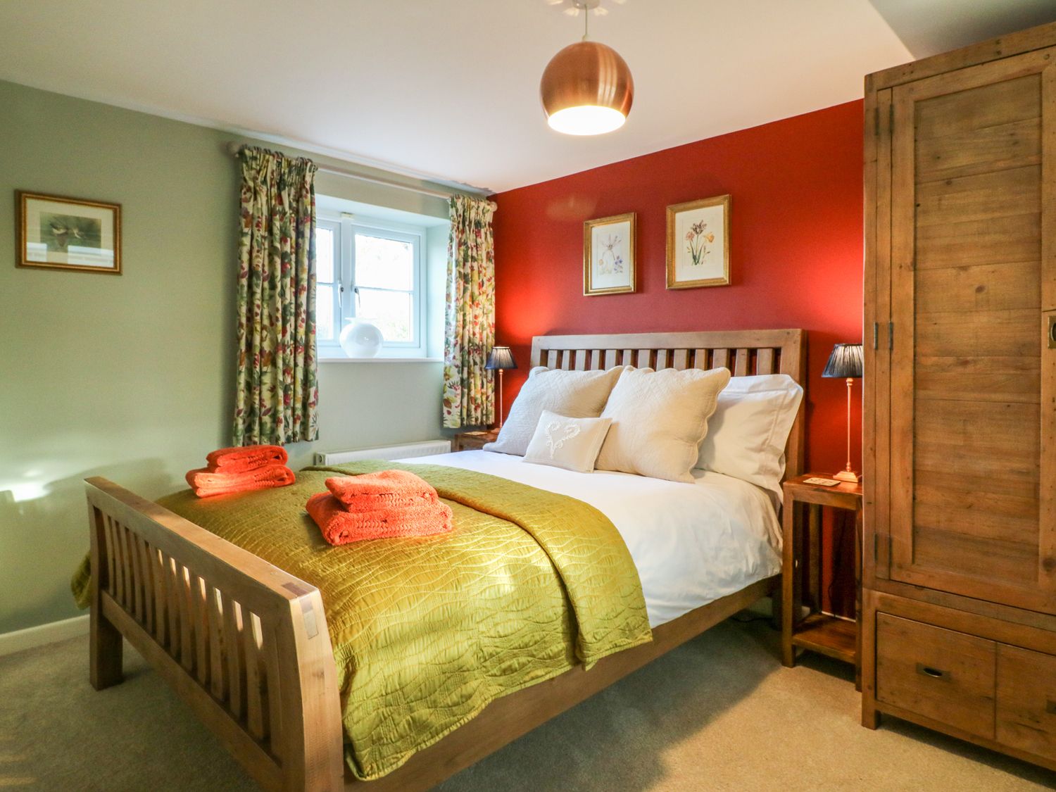 South Lodge photo 6