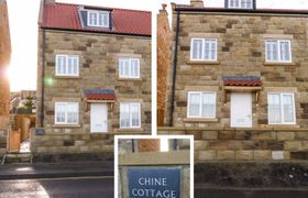 Chine Cottage reviews