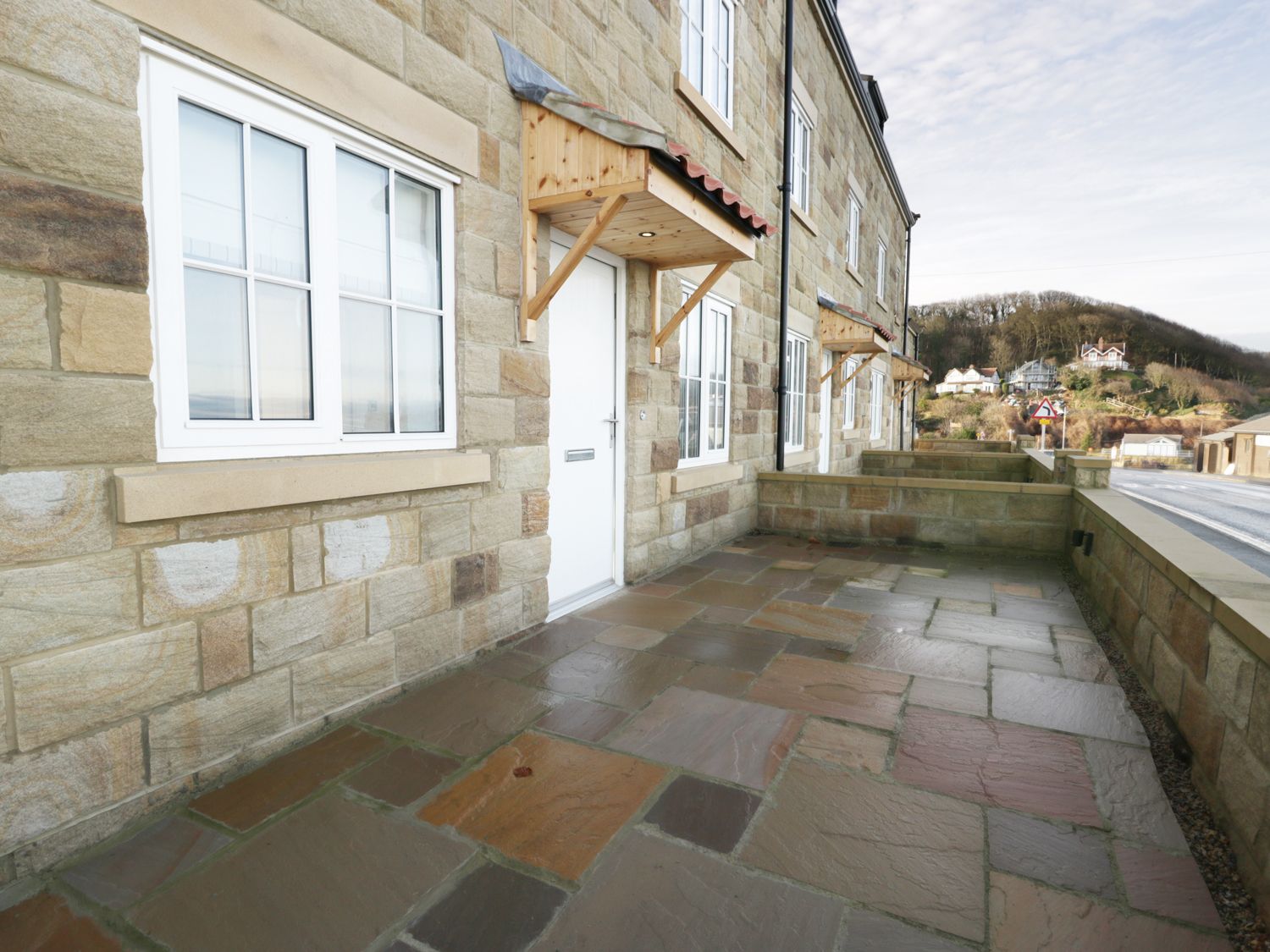 Chine Cottage photo 3