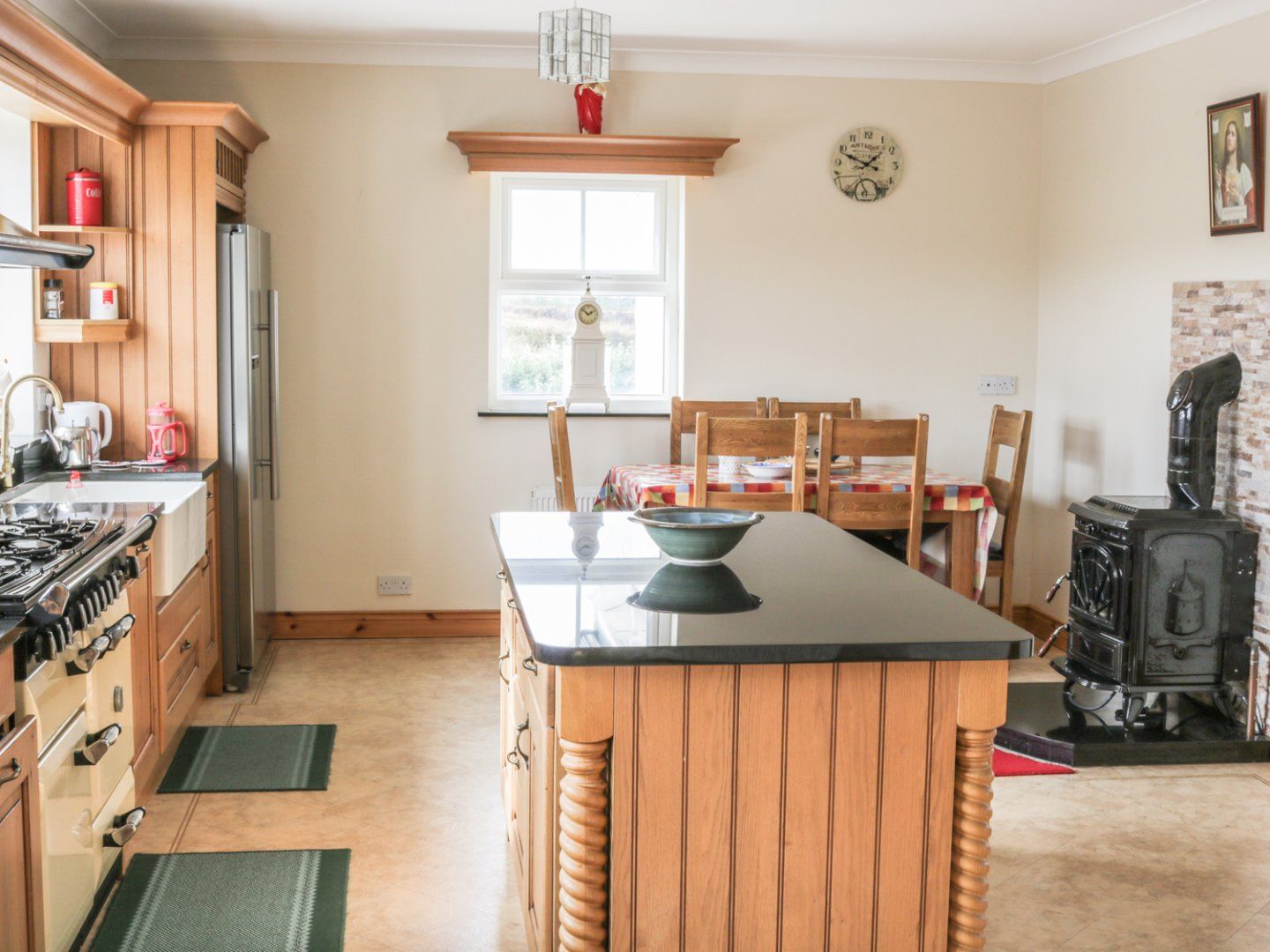 McGuire's Cottage photo 3