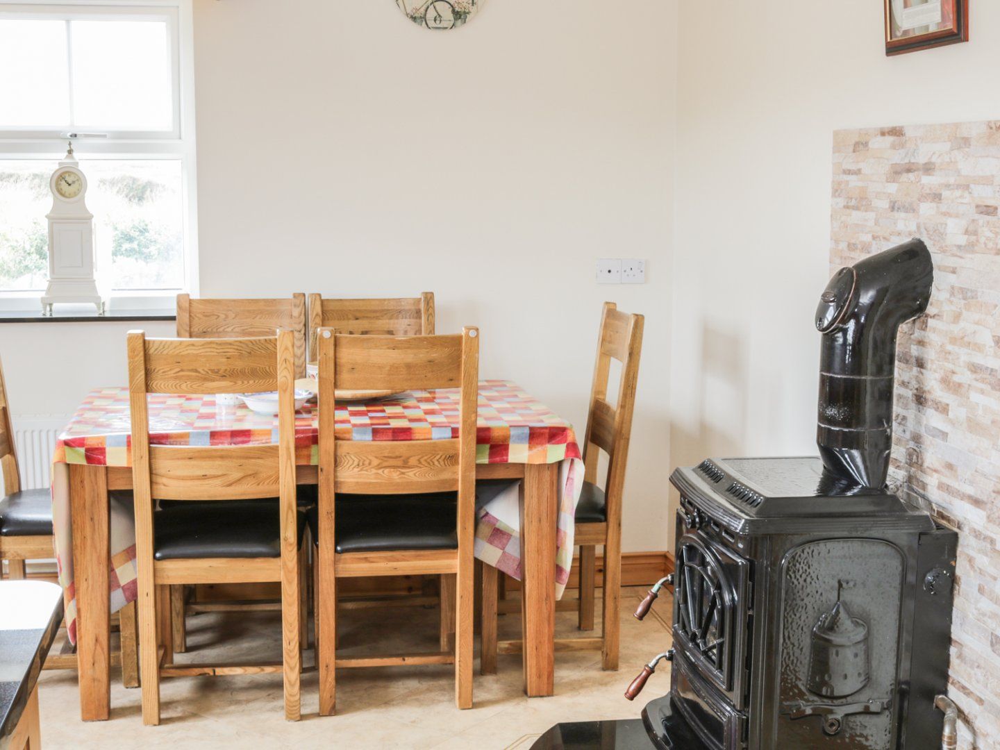 McGuire's Cottage photo 2