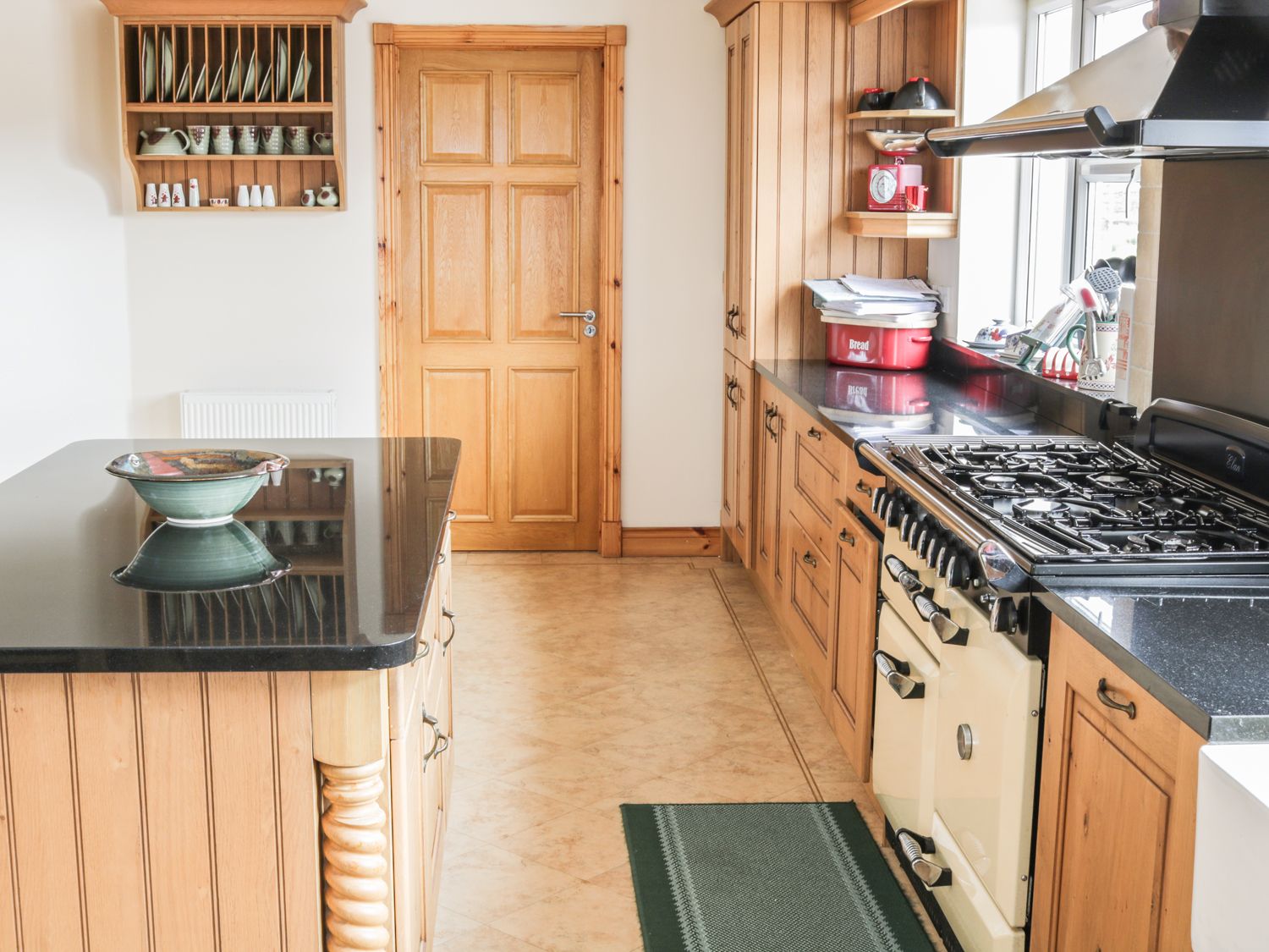McGuire's Cottage photo 6