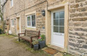 Cobble Cottage