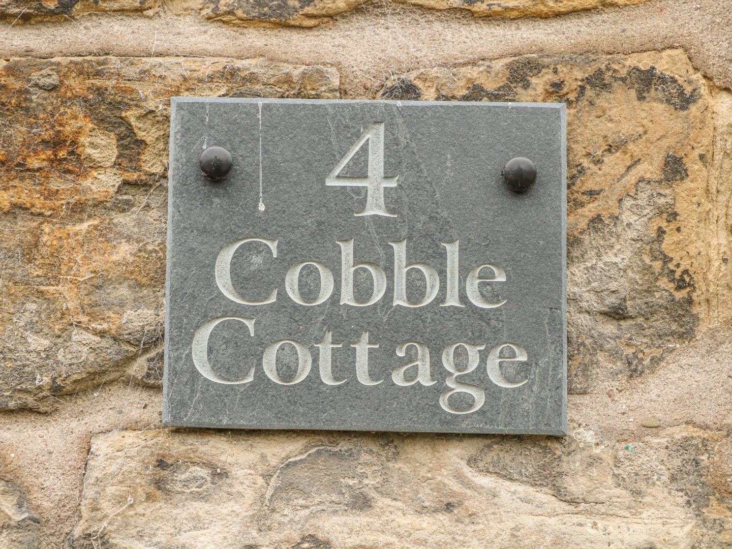Cobble Cottage photo 2