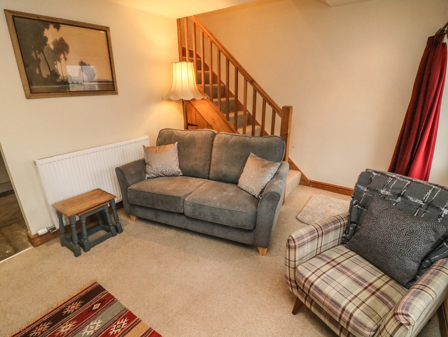 Cobble Cottage photo 5