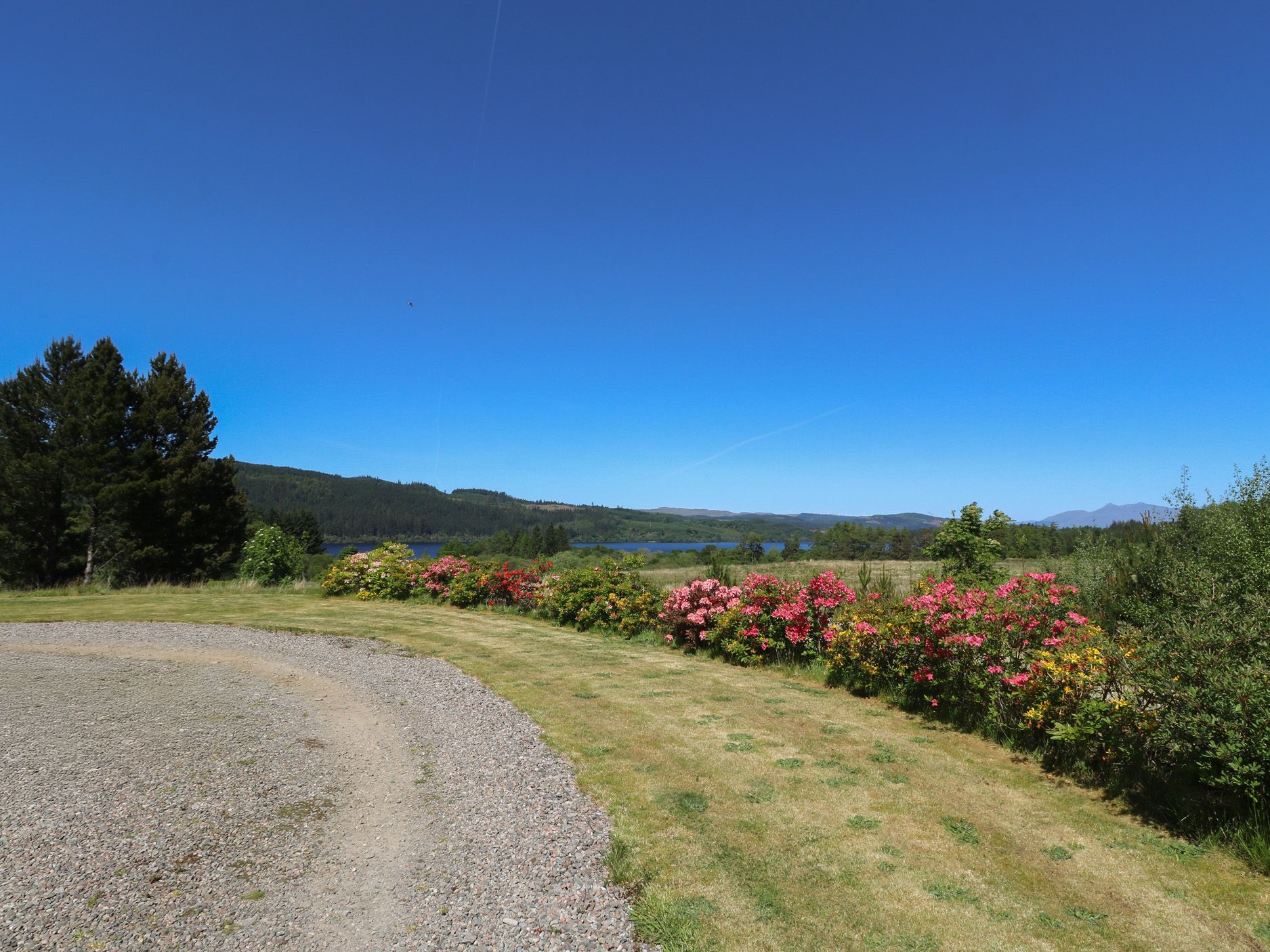 Sobrachan photo 5