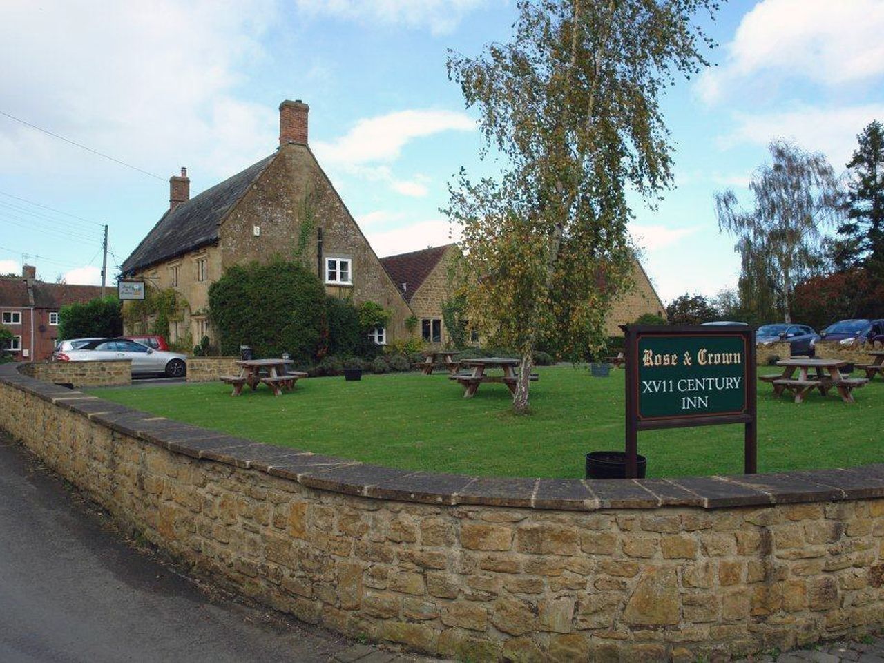Pittards Farm Cottage photo 7
