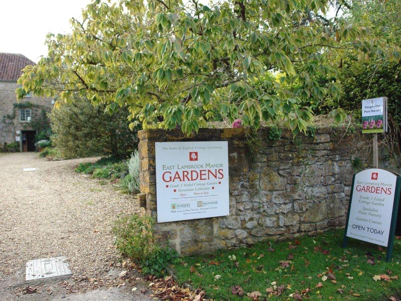 Pittards Farm Cottage photo 8