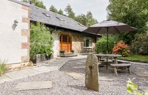Tigh Na Drochit