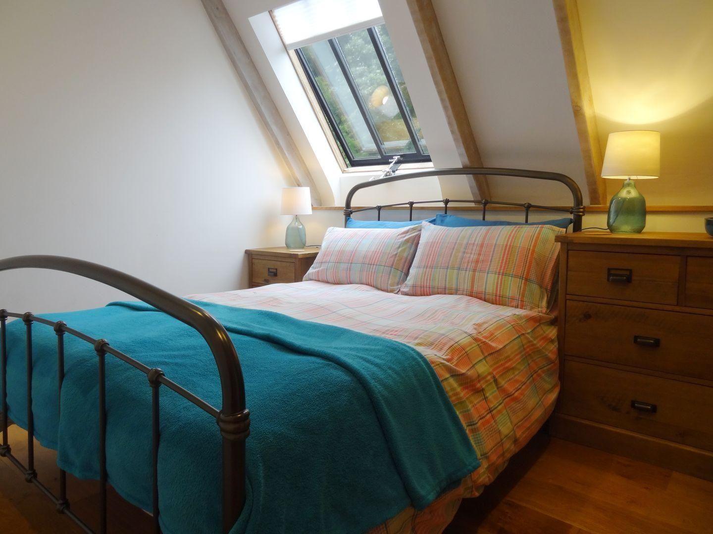 The Hayloft photo 2