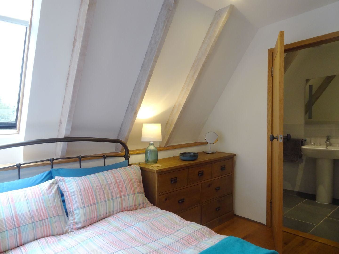 The Hayloft photo 3