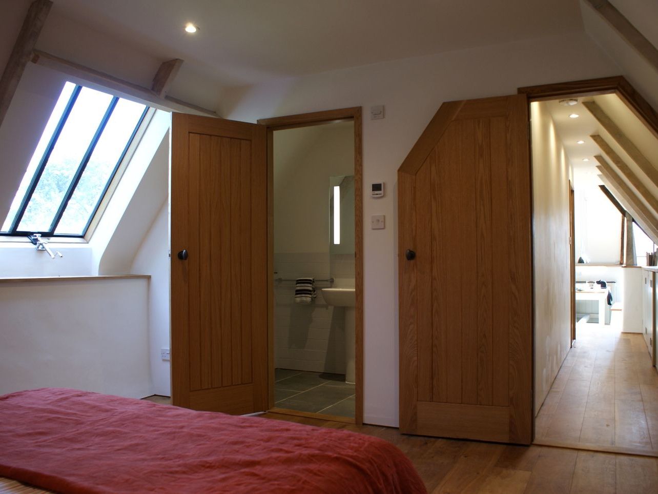 The Hayloft photo 5