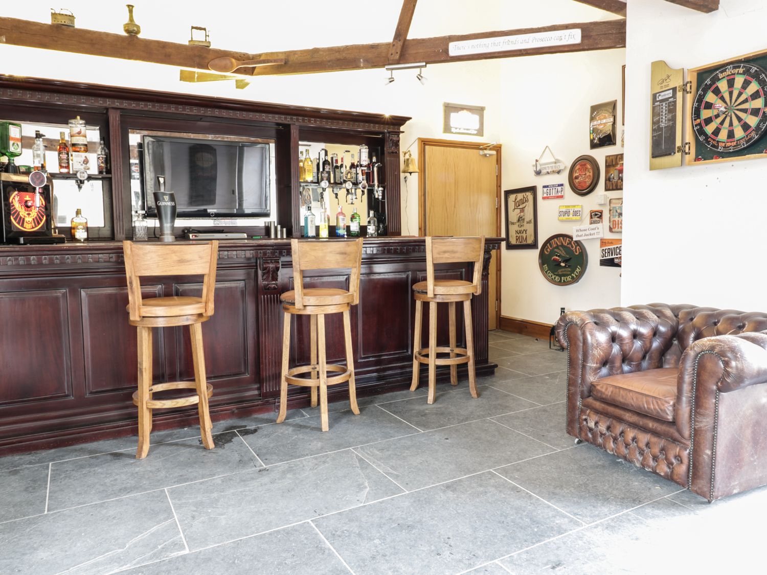 Helford photo 8
