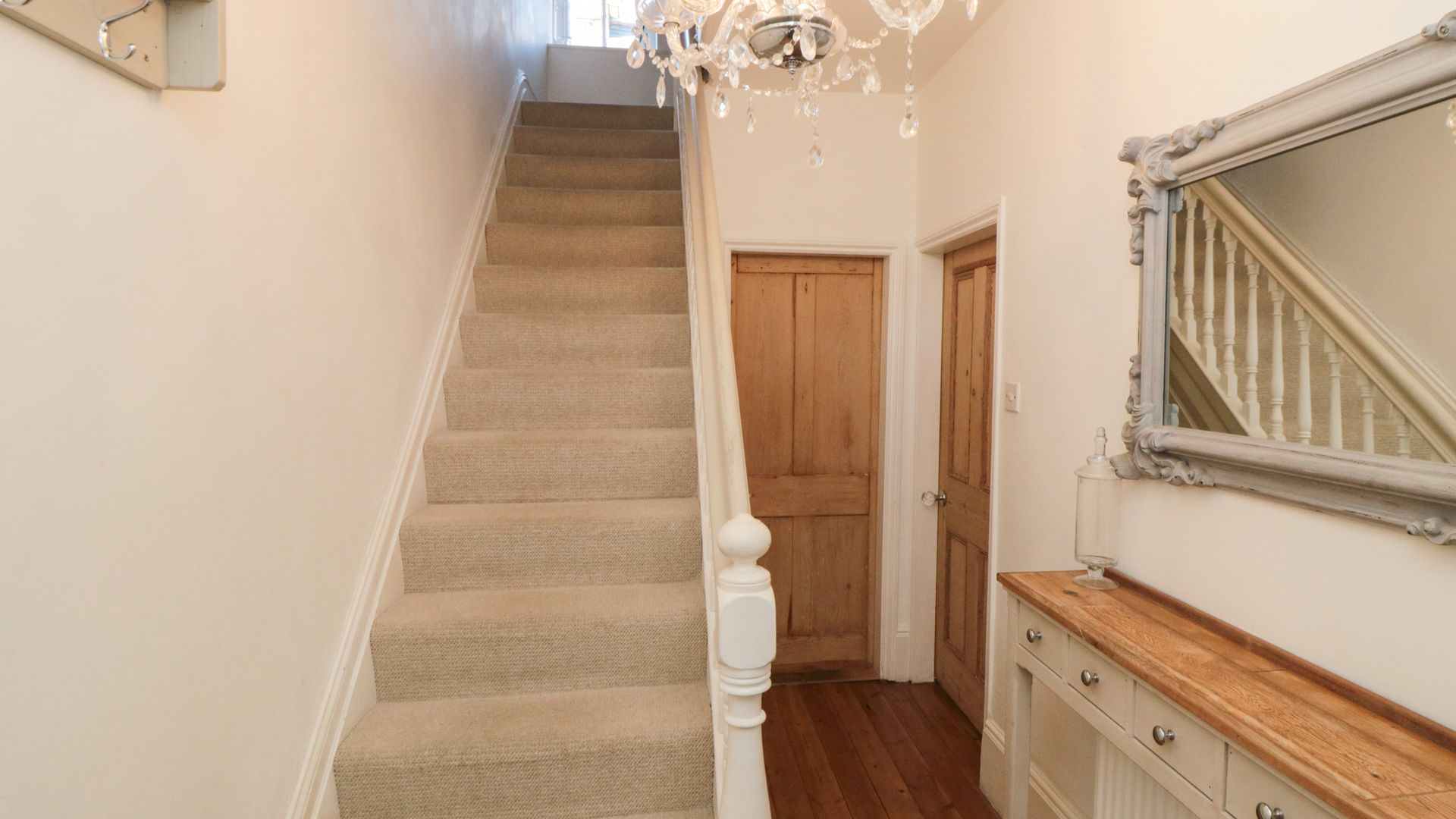 Harriet's Cottage photo 6