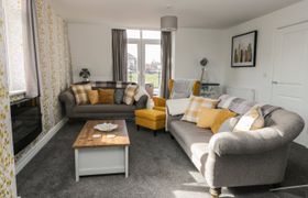 Manor Heath - The Penthouse reviews