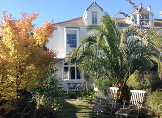 1 Florence Place