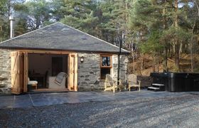 Rock View Cottage reviews