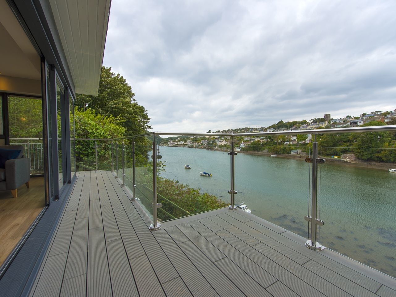 Junket Studio photo 4