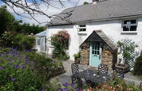 Mays Cottage reviews