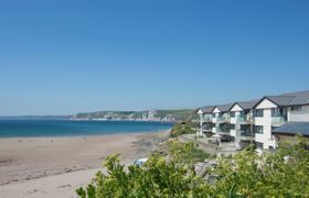 5 Burgh Island Causeway reviews